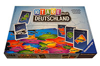 [bbgal=MeineGalerie]