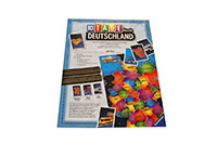 [bbgal=MeineGalerie]