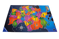 [bbgal=MeineGalerie]