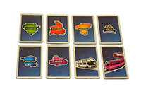 [bbgal=MeineGalerie]