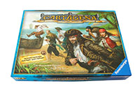 [bbgal=MeineGalerie]