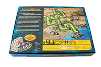 [bbgal=MeineGalerie]