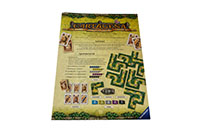 [bbgal=MeineGalerie]