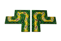 [bbgal=MeineGalerie]