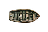 [bbgal=MeineGalerie]