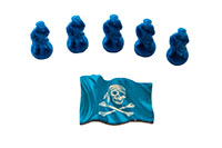 [bbgal=MeineGalerie]