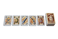 [bbgal=MeineGalerie]