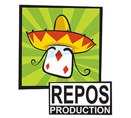Repos Production