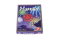 [bbgal=MeineGalerie]