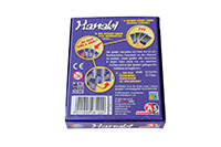 [bbgal=MeineGalerie]