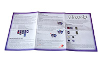 [bbgal=MeineGalerie]