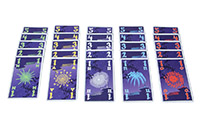 [bbgal=MeineGalerie]