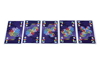 [bbgal=MeineGalerie]