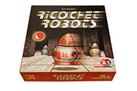 [bbgal=MeineGalerie]