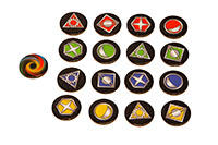 [bbgal=MeineGalerie]