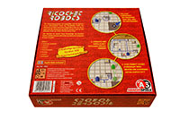 [bbgal=MeineGalerie]