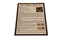 [bbgal=MeineGalerie]