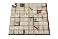 [bbgal=MeineGalerie]