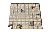 [bbgal=MeineGalerie]