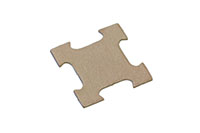 [bbgal=MeineGalerie]