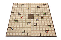 [bbgal=MeineGalerie]