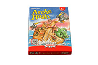 [bbgal=MeineGalerie]