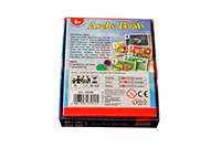 [bbgal=MeineGalerie]