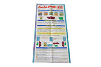 [bbgal=MeineGalerie]