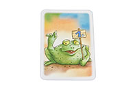 [bbgal=MeineGalerie]