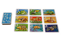 [bbgal=MeineGalerie]