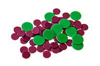 [bbgal=MeineGalerie]