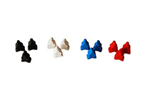 [bbgal=MeineGalerie]