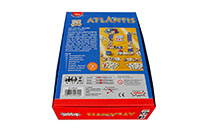 [bbgal=MeineGalerie]