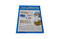 [bbgal=MeineGalerie]