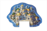 [bbgal=MeineGalerie]