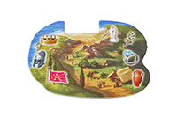 [bbgal=MeineGalerie]