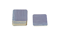 [bbgal=MeineGalerie]