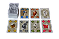 [bbgal=MeineGalerie]