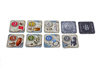 [bbgal=MeineGalerie]