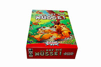 [bbgal=MeineGalerie]