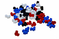 [bbgal=MeineGalerie]