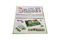 [bbgal=MeineGalerie]