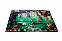 [bbgal=MeineGalerie]