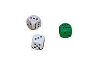 [bbgal=MeineGalerie]