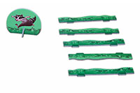 [bbgal=MeineGalerie]