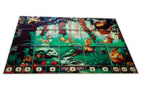 [bbgal=MeineGalerie]