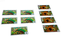 [bbgal=MeineGalerie]