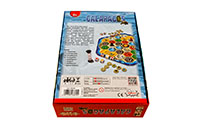 [bbgal=MeineGalerie]