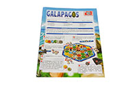 [bbgal=MeineGalerie]