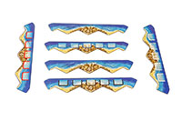 [bbgal=MeineGalerie]